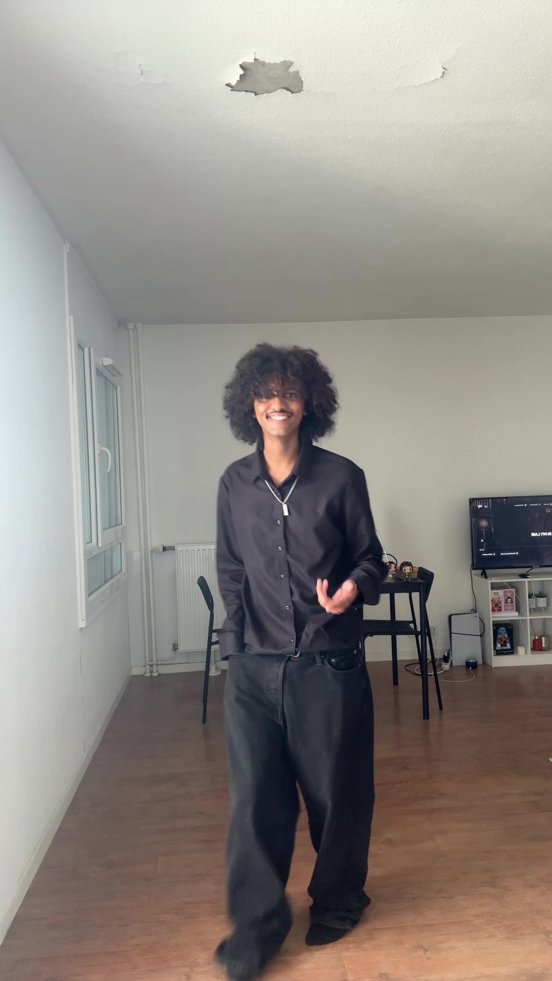 @curlyfreak