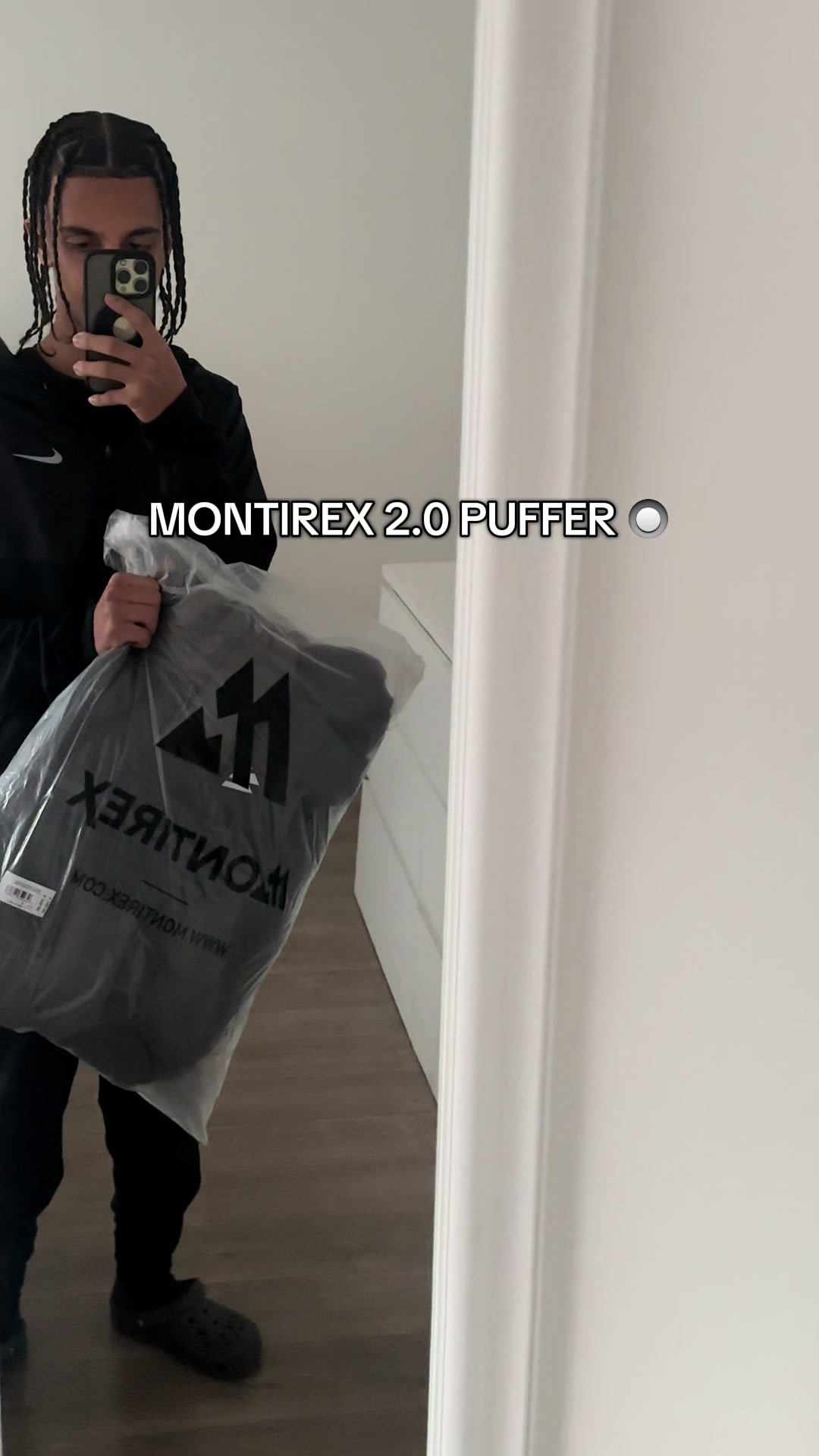 @YY
