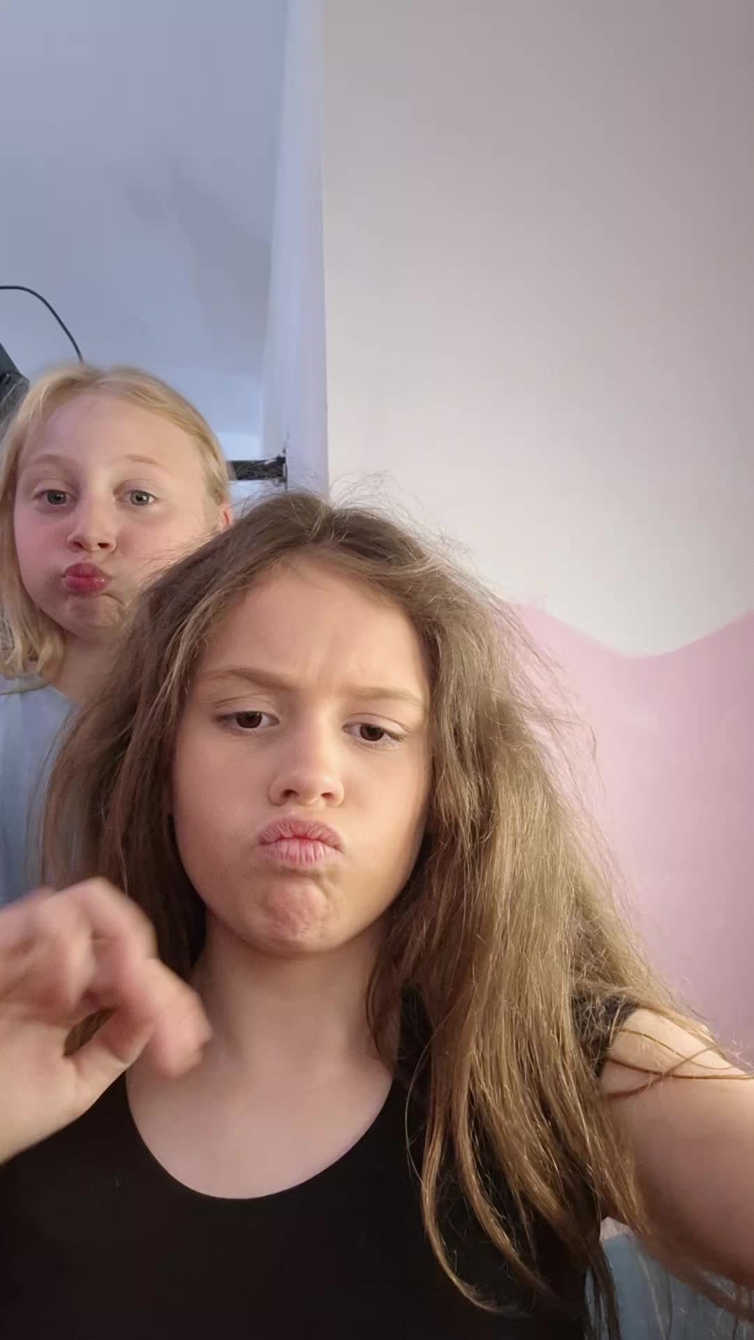 @clara swift