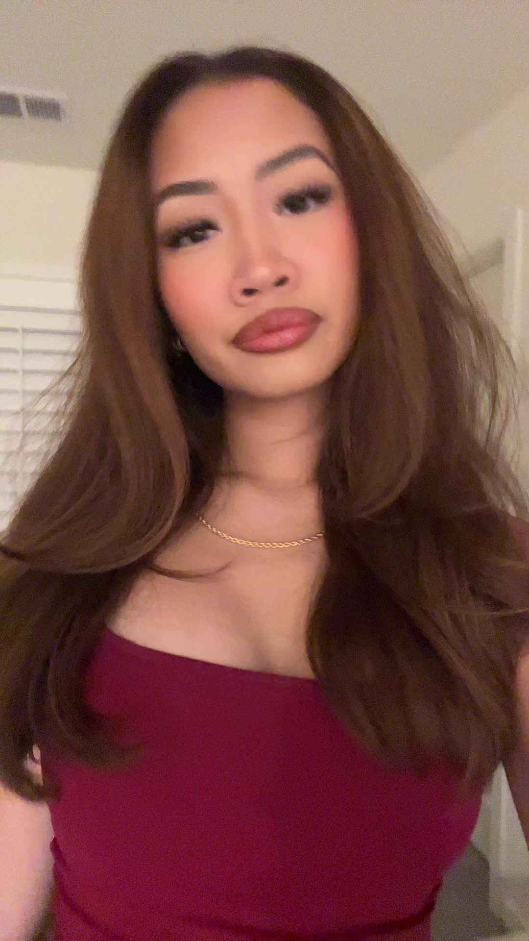 @kai