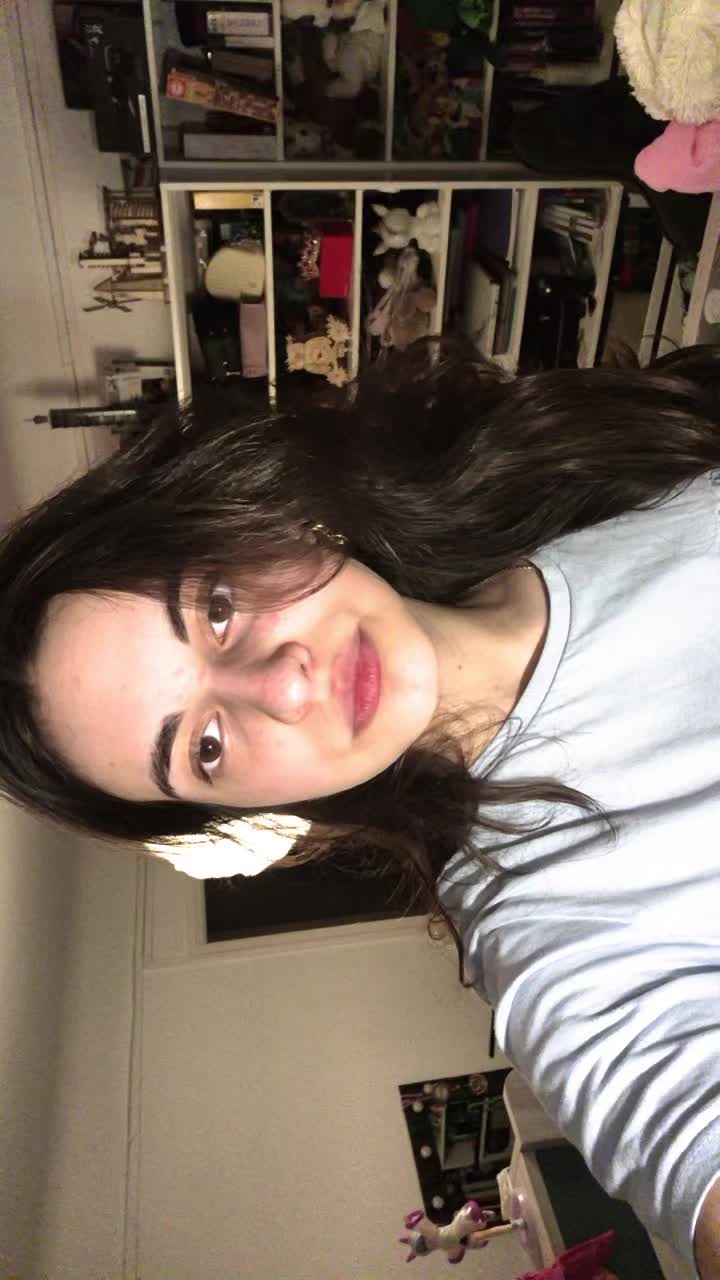 @Matildespam1_