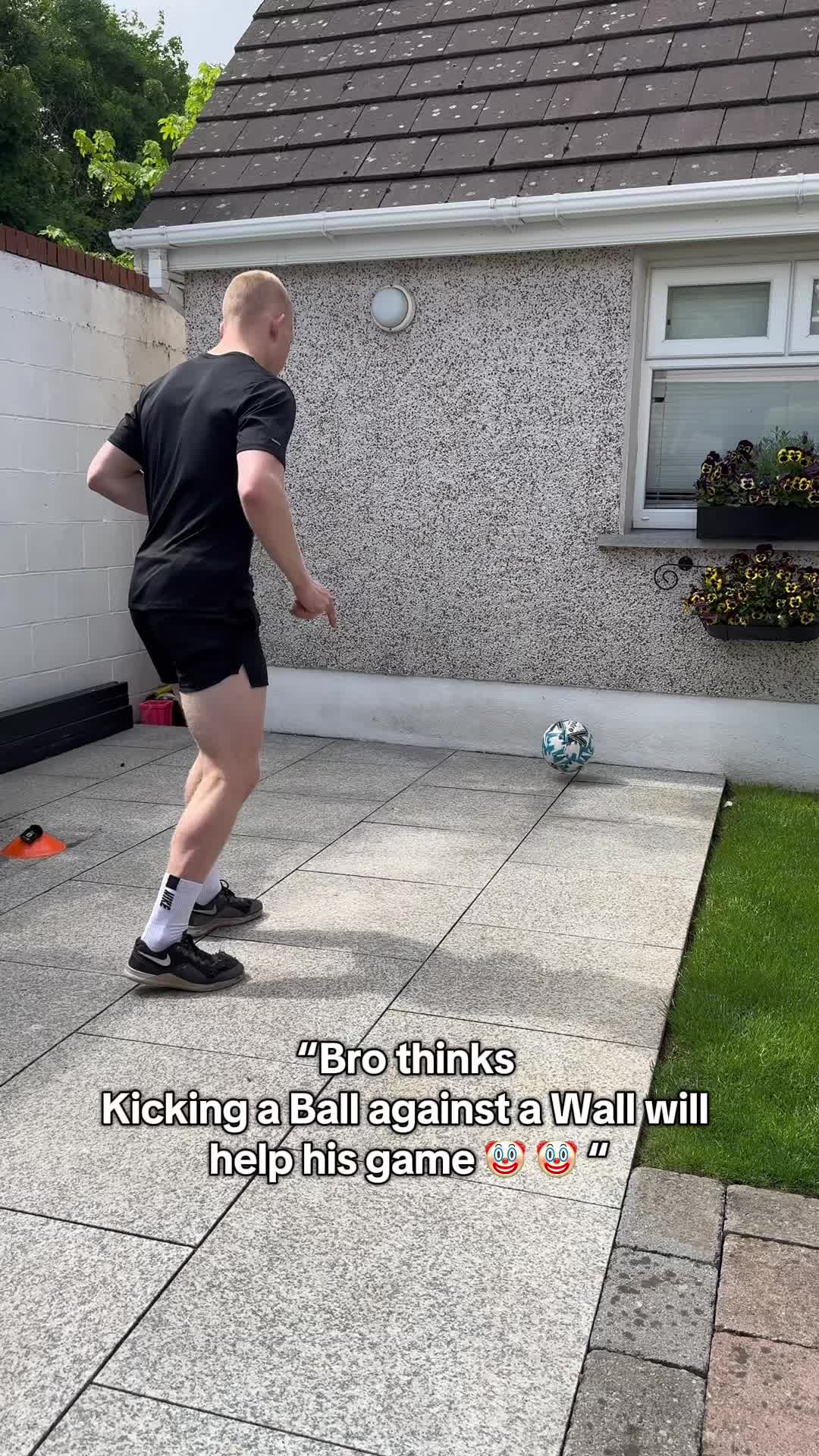 @Aaron Connolly
