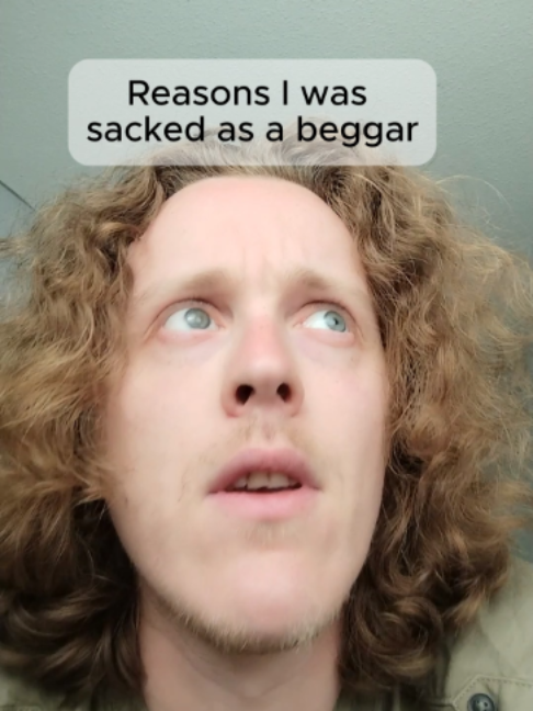@ThomedyCentral