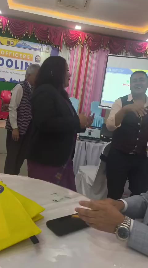 @Kalpana Kharel