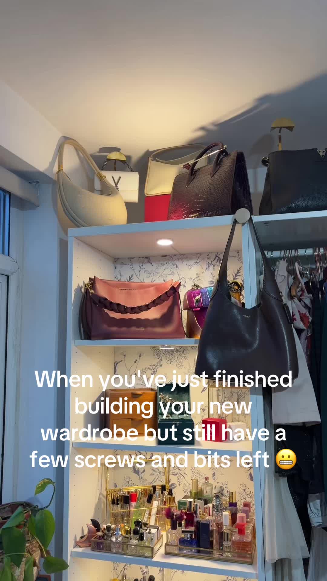 @Elle