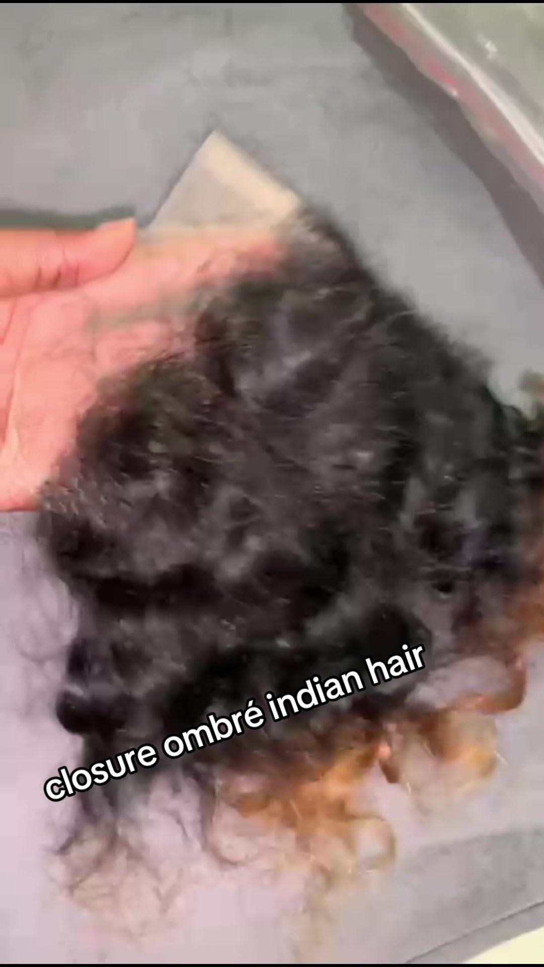 @Abayastyl48
