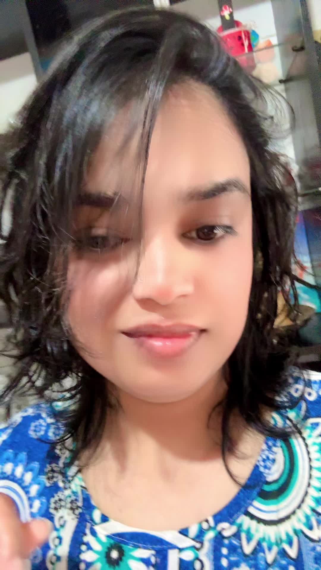 @Marry