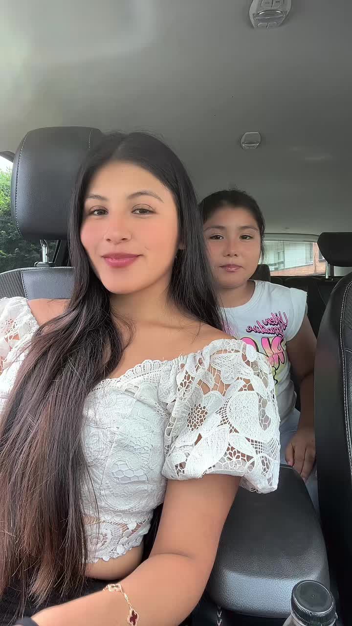 @𝑁𝑒𝑟𝑒𝑒𝑒 🌺