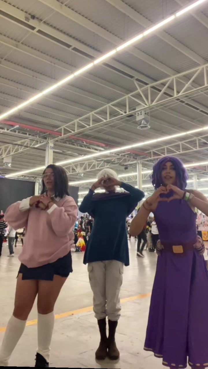 @Nata-chan