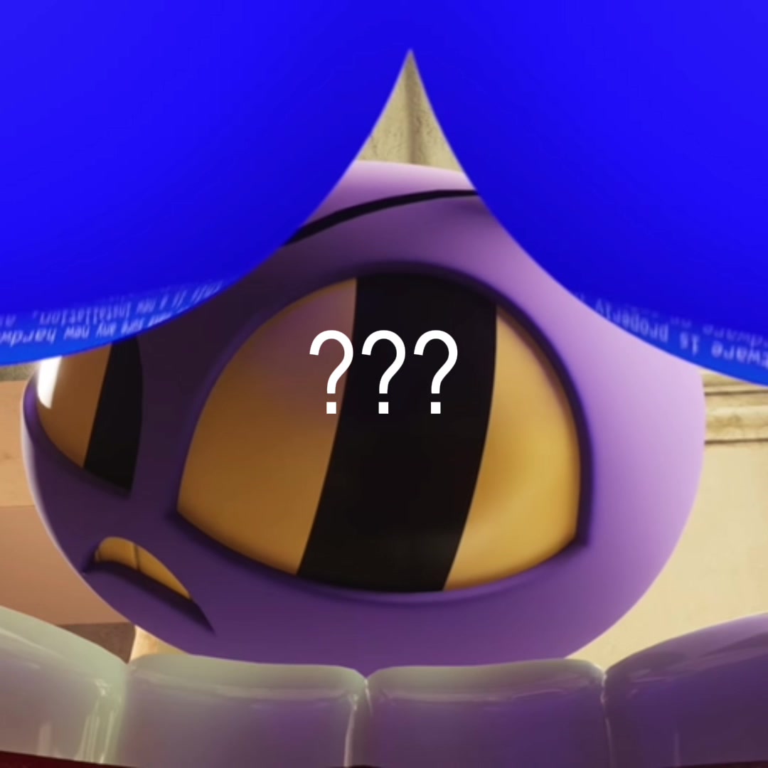 @꒰ྀི১νινι_є∂1тѕ໒꒱ིྀ