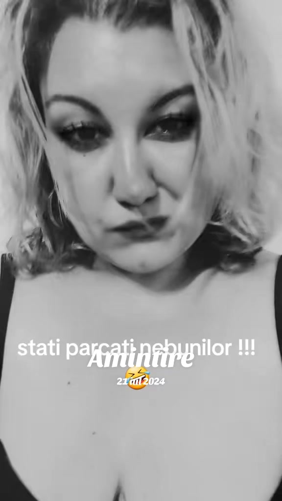 @aurydeny❤️&zwj;🩹