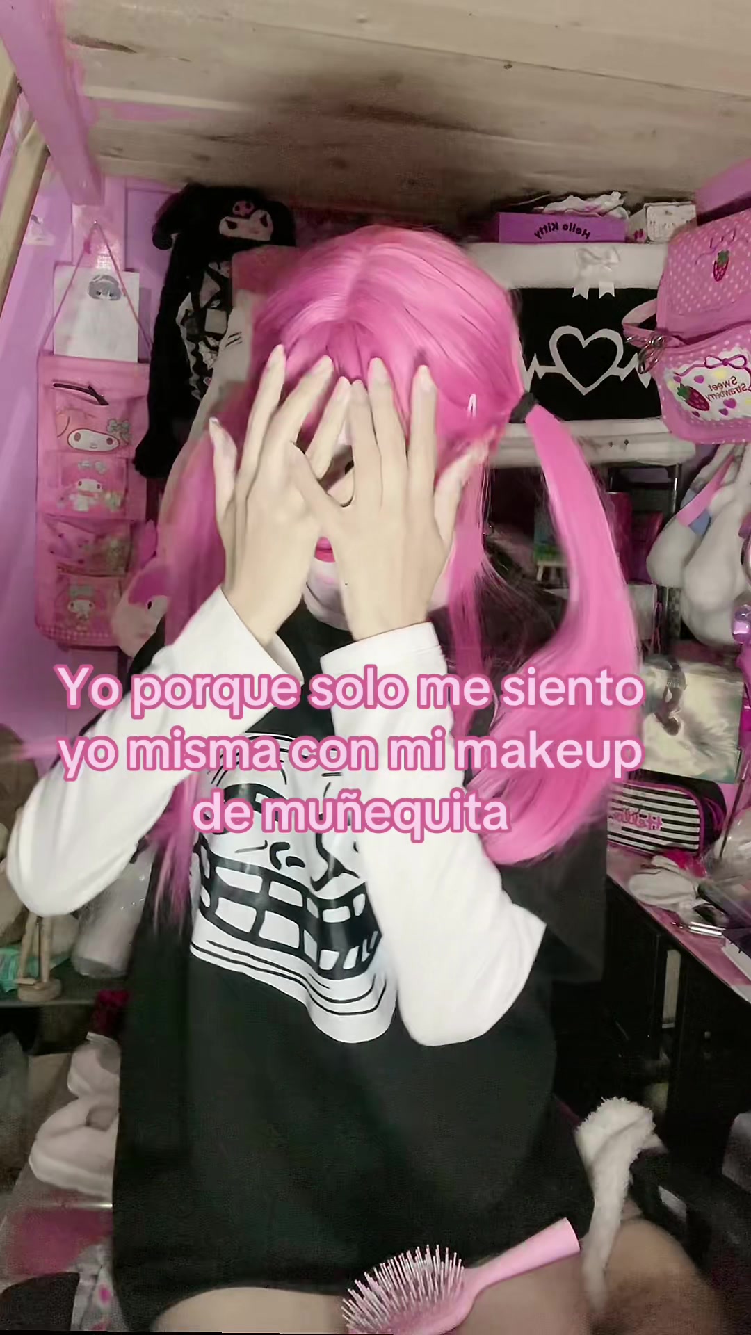 @Kiomii_naoko