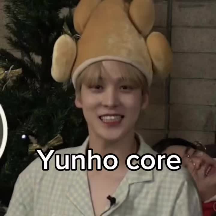 @Minki