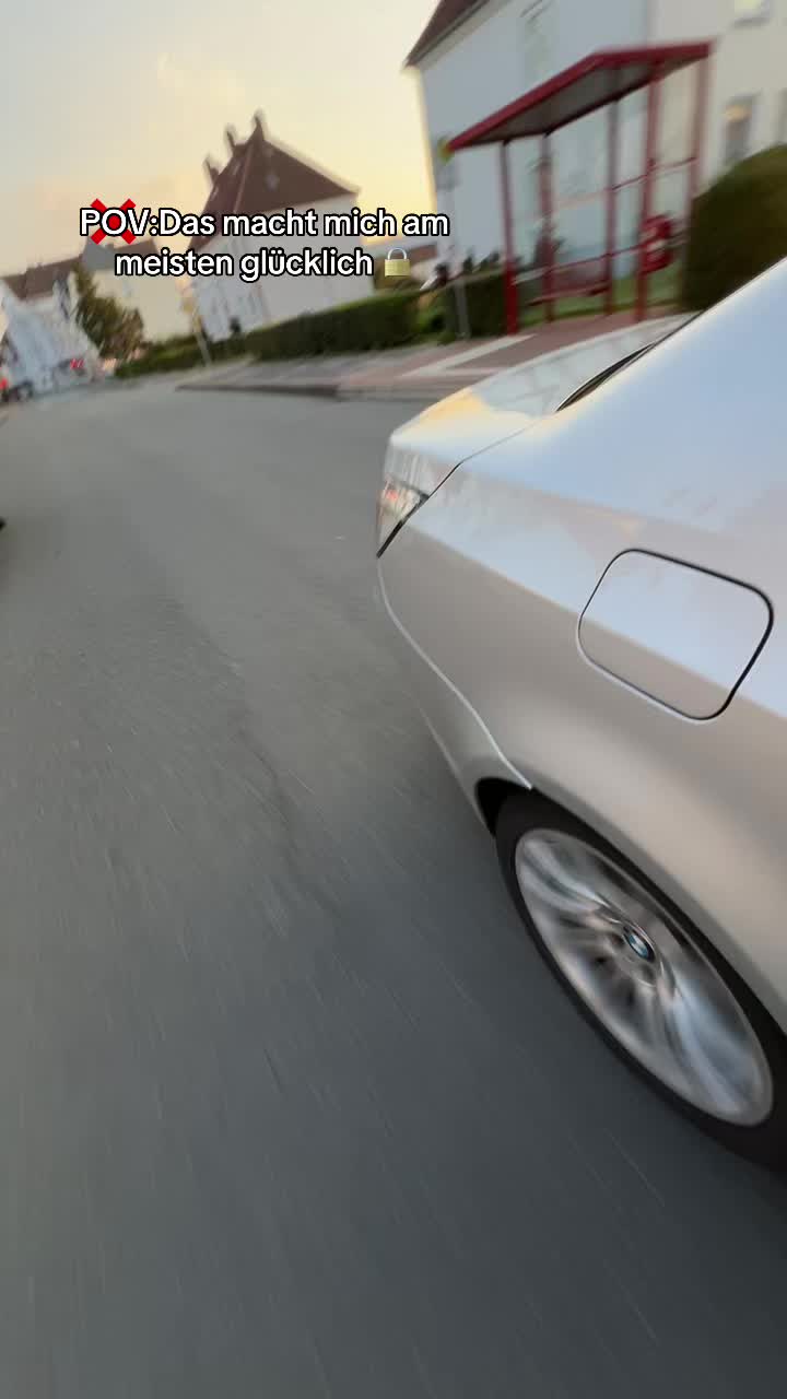 @Samo🇹🇩