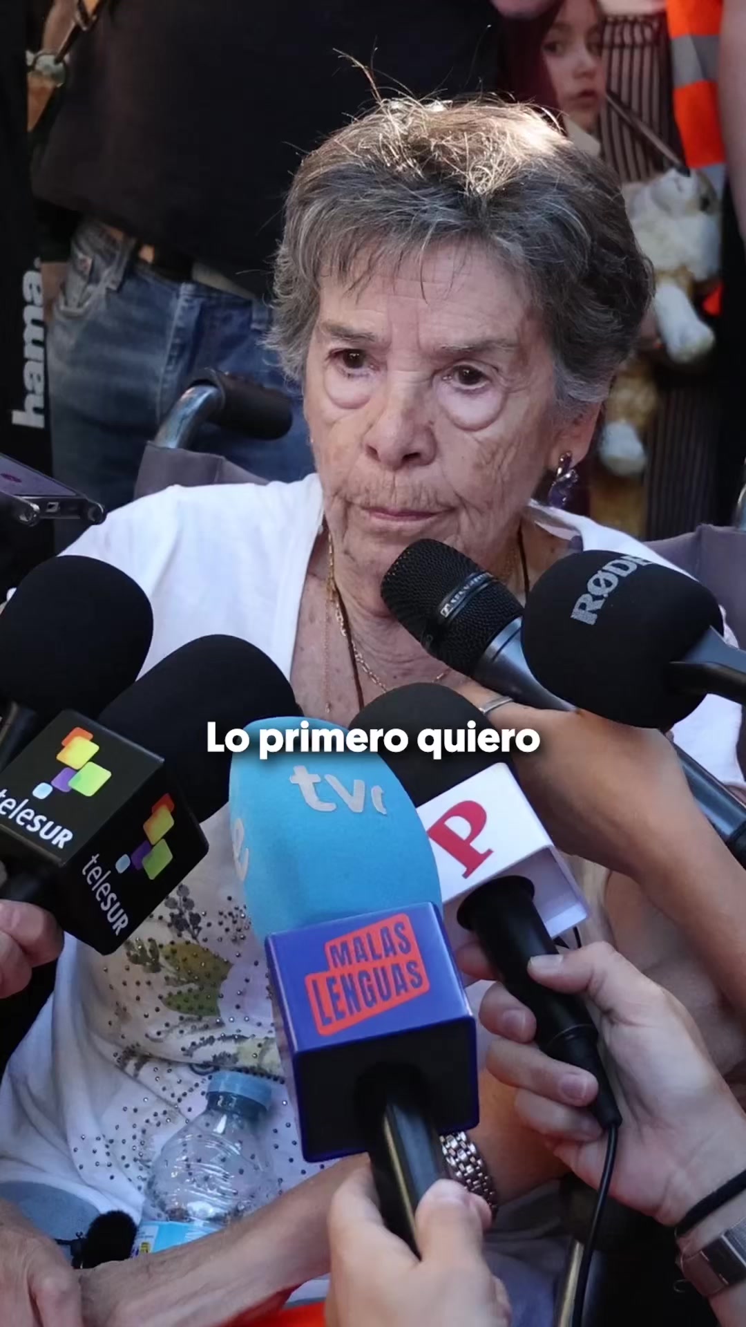 @Nacho Diez