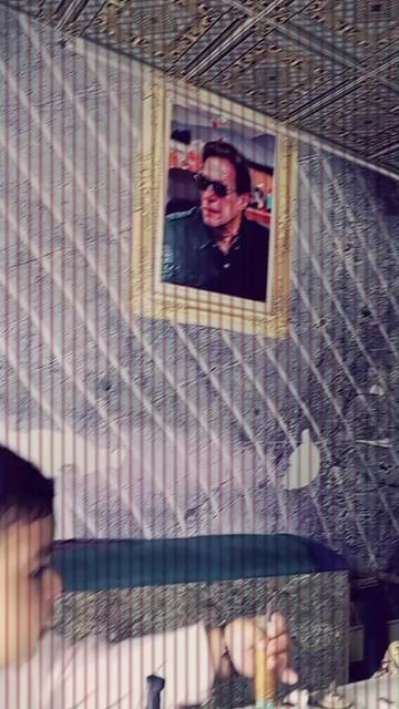@حسرت 🫶جانی 🔥منڈی 🫂ala