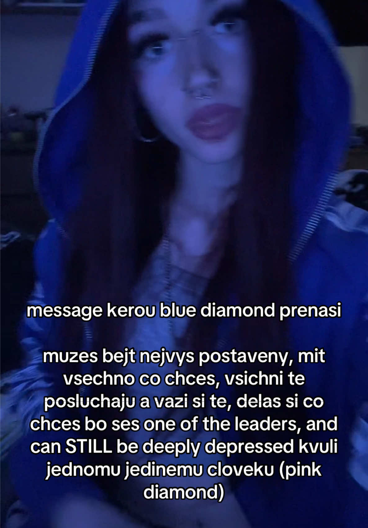@hvezda🌟