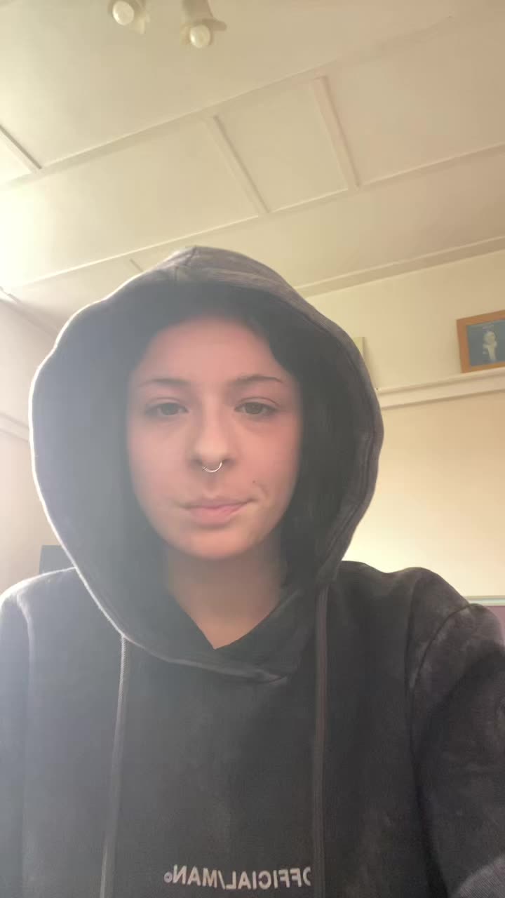 @rubyleveleduppppppppp