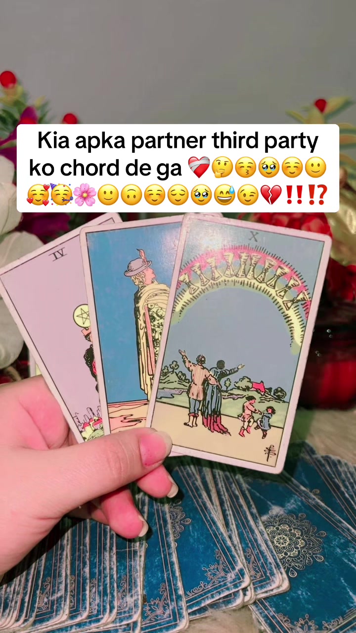 @TAROT ANGLE GUIDANCE 1111
