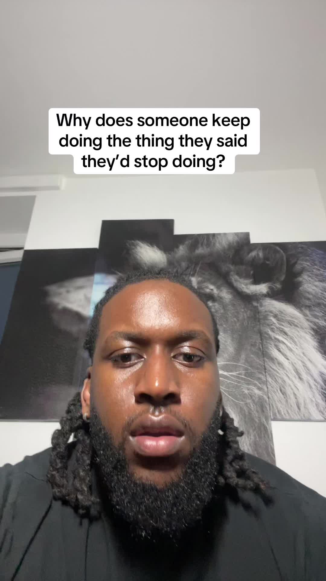 @Mc&rsquo;Dole | Relationship Advisor