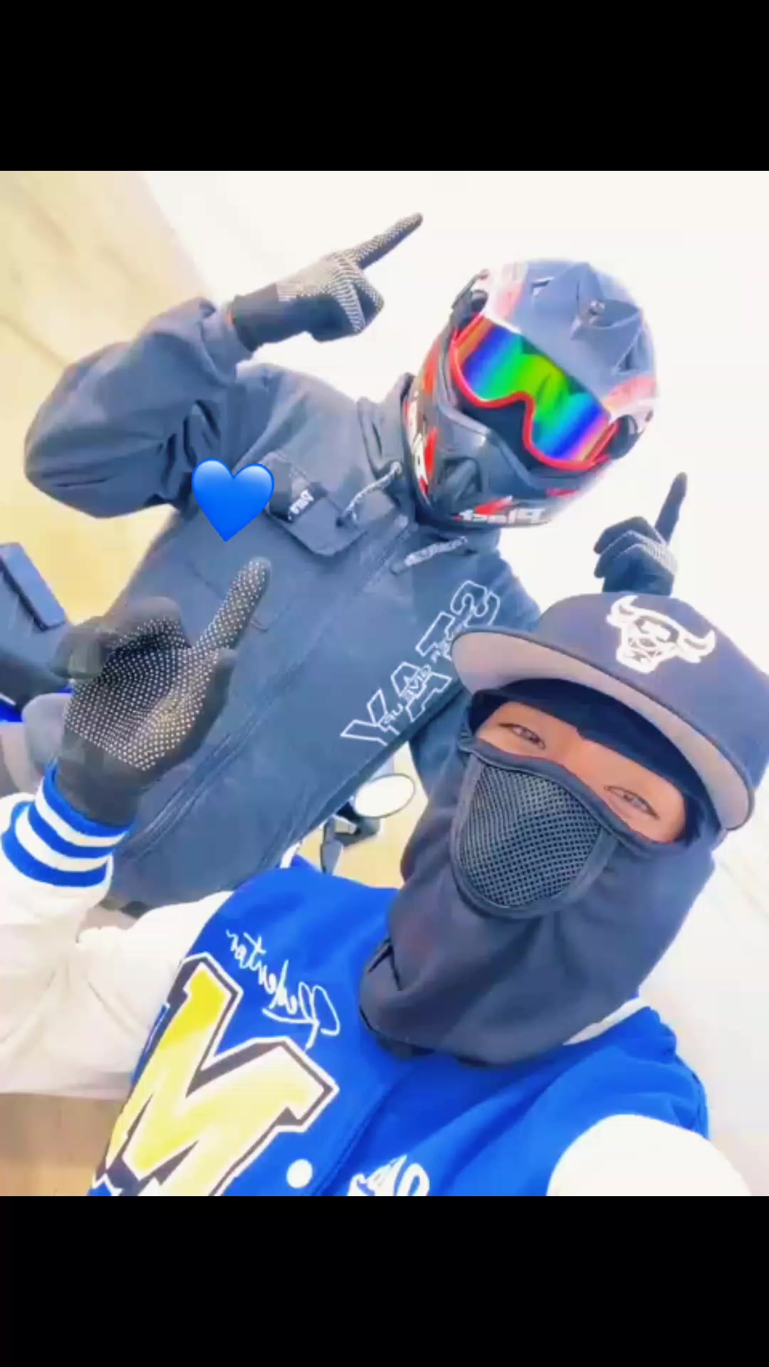 @☯️: Eduardito :☯️