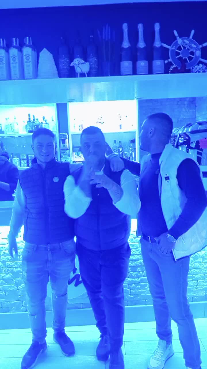 @giorgett95