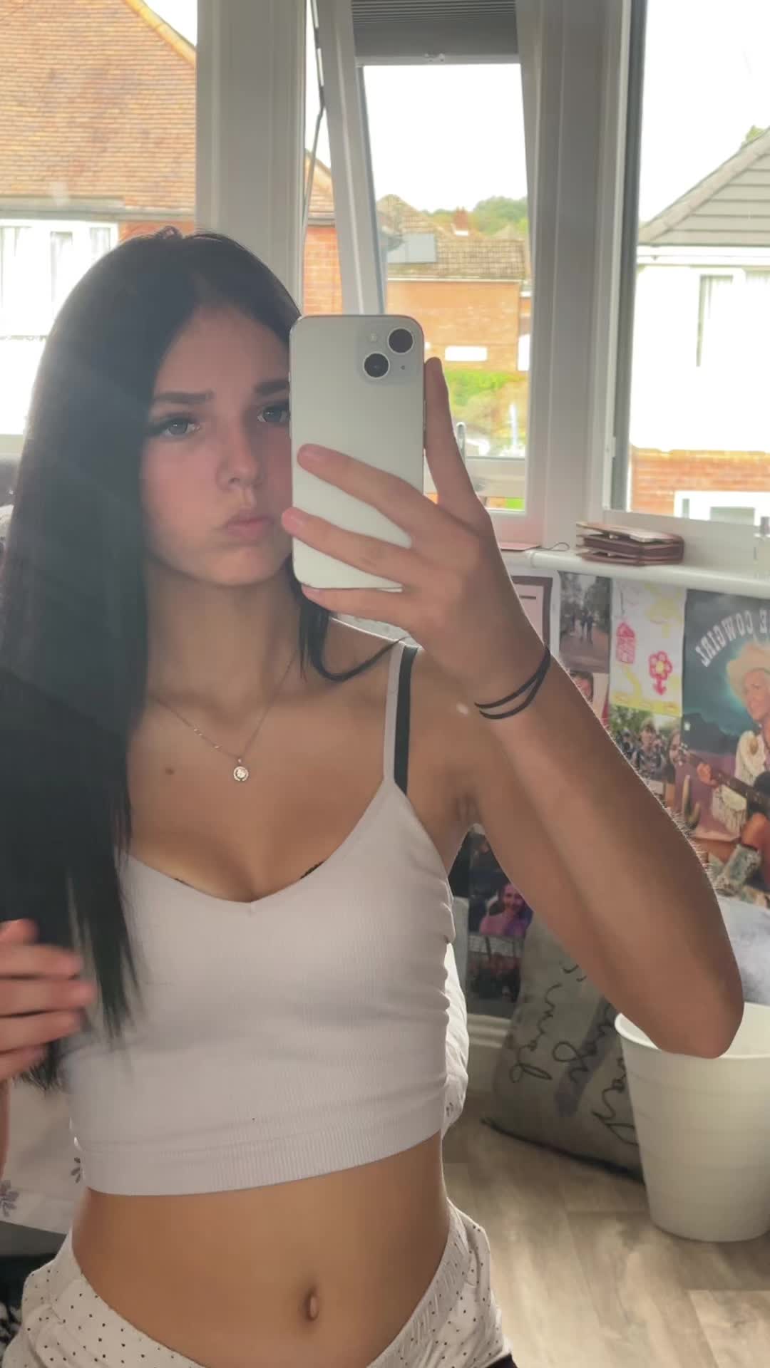 @orlaithspam