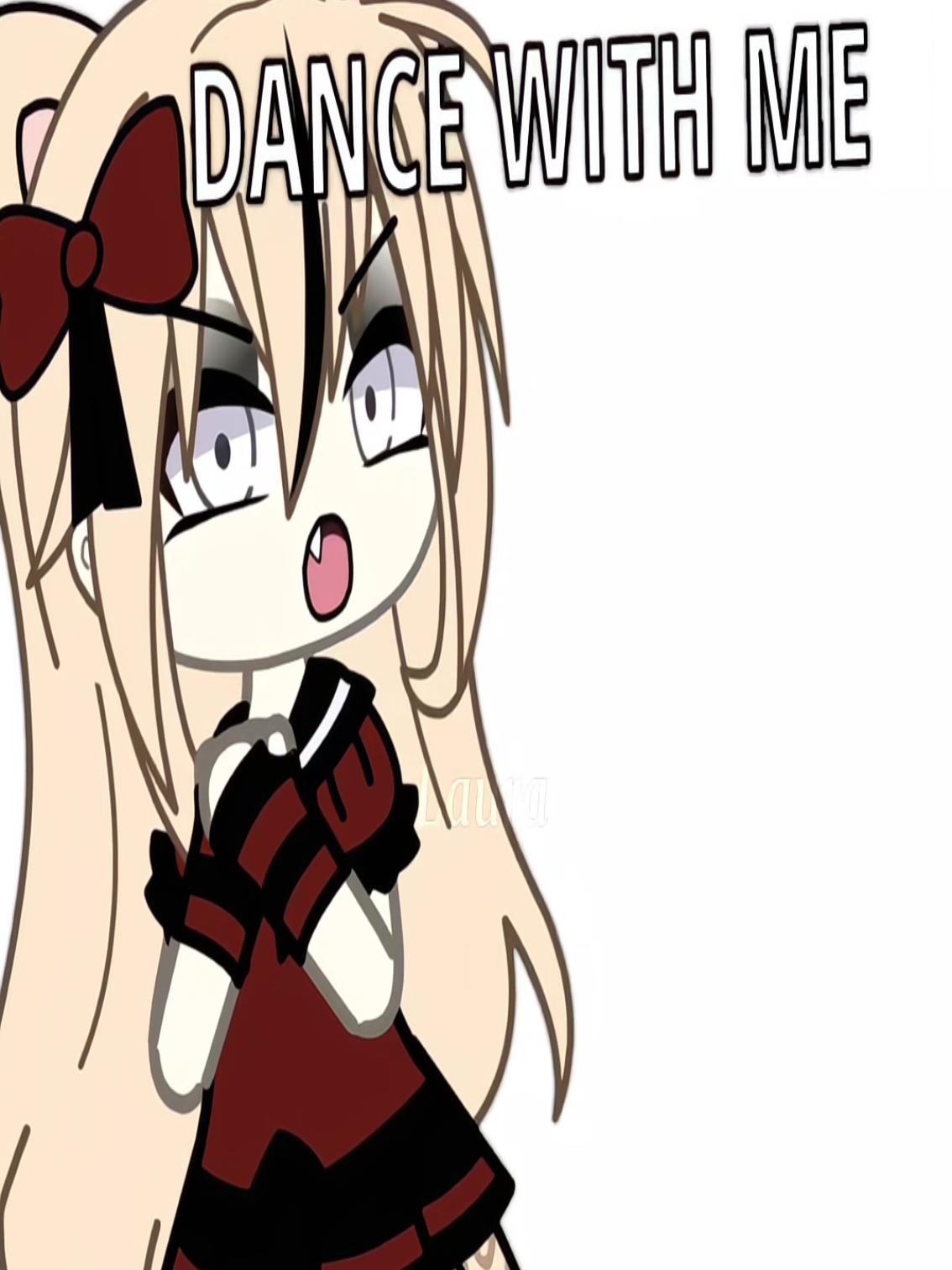 @✩ʟᴀᴜʀᴀ✩&sup1;⁵ᵏ⁺
