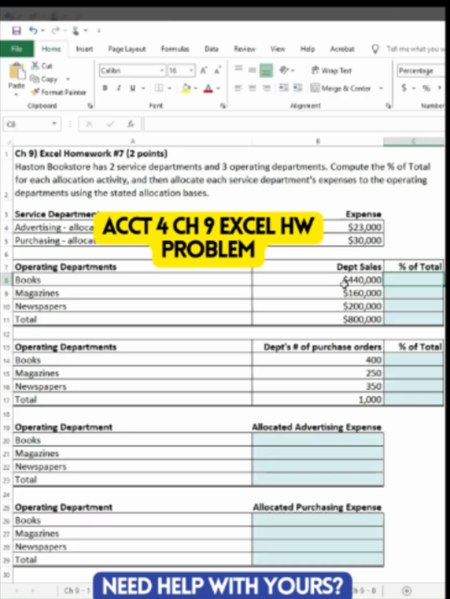 @Academic Helping Buddy