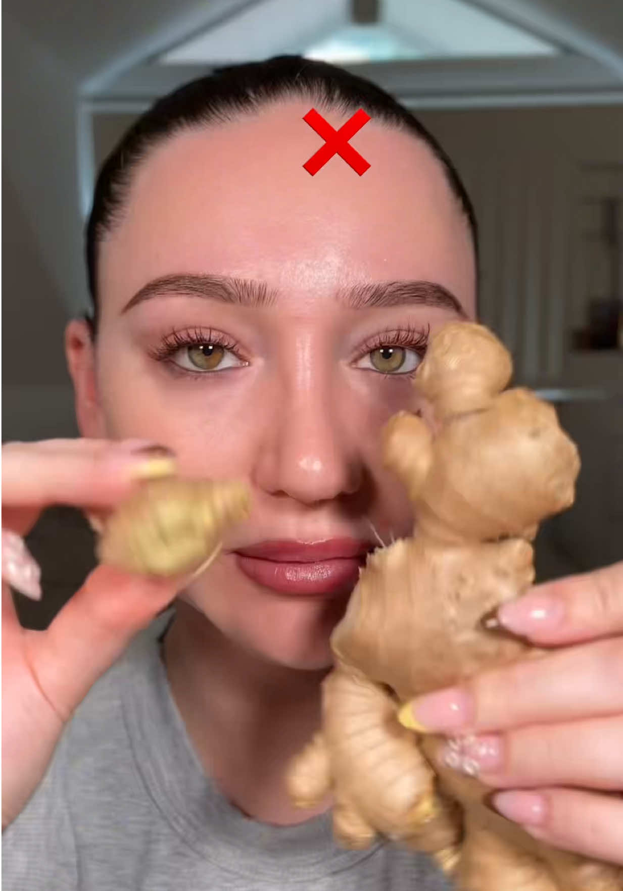 @Serena Lakkiss