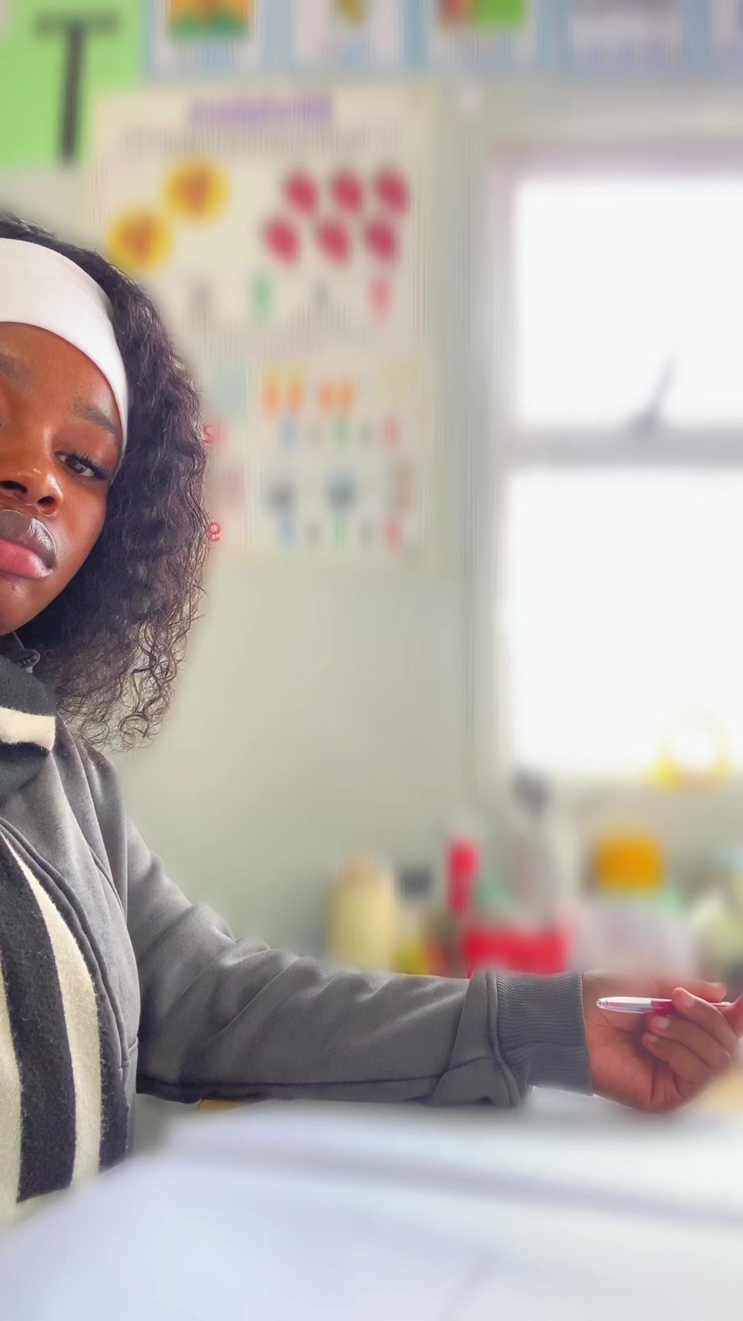 @samkelisiwe_mavuma