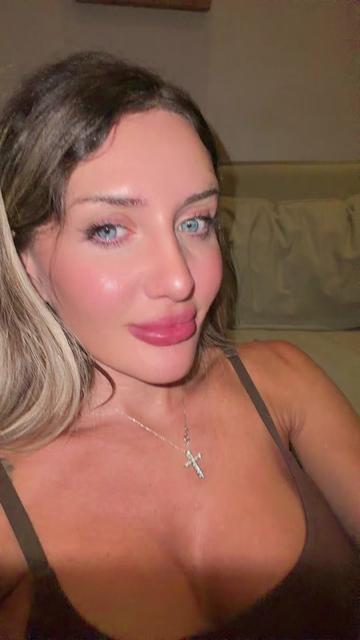 @Katrinasten1