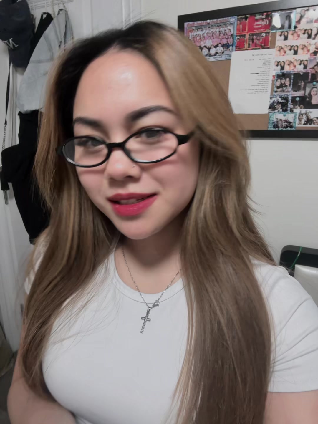 @Adi