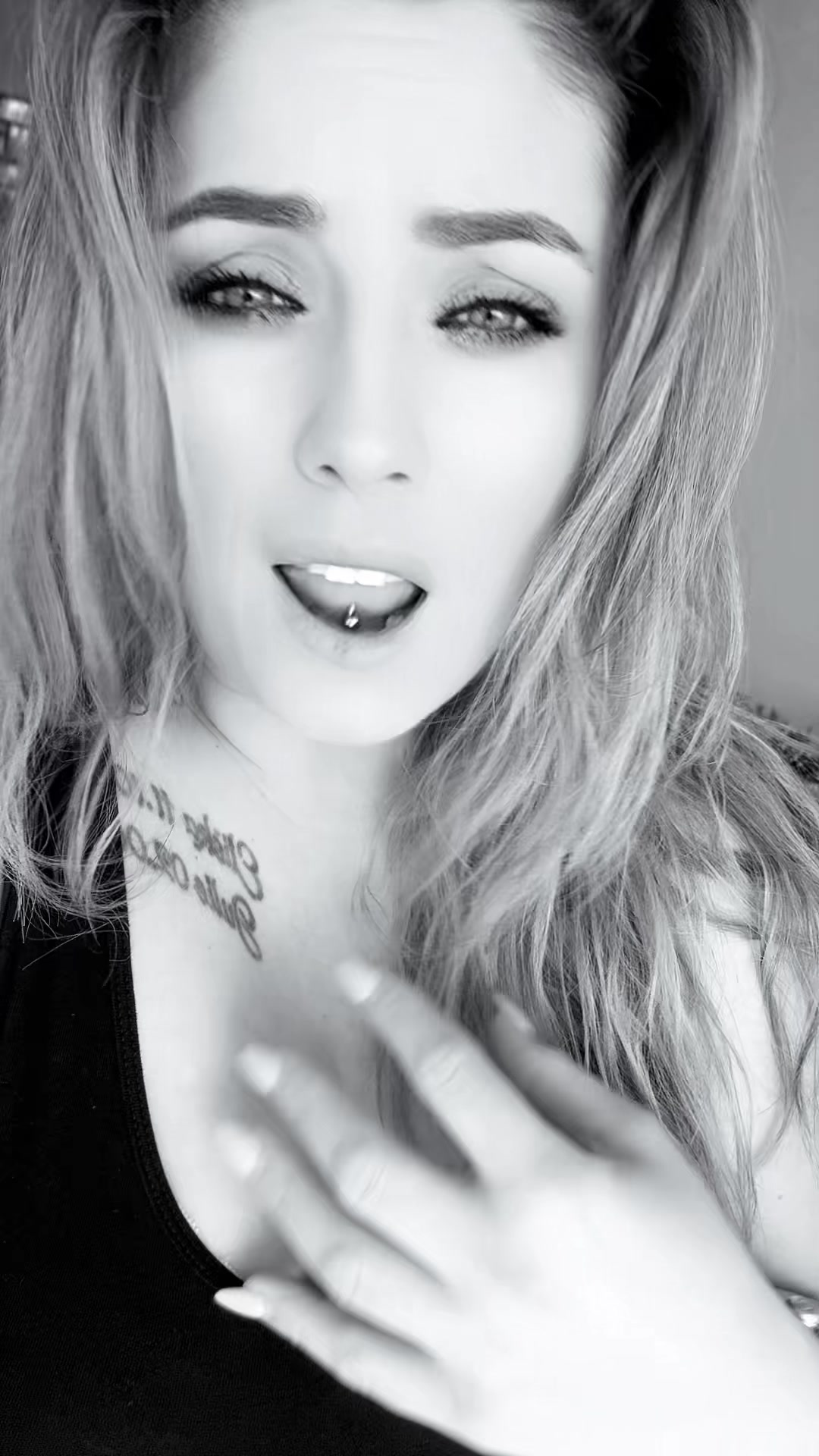 @😈crazy😻Iwuškka😻girl😈
