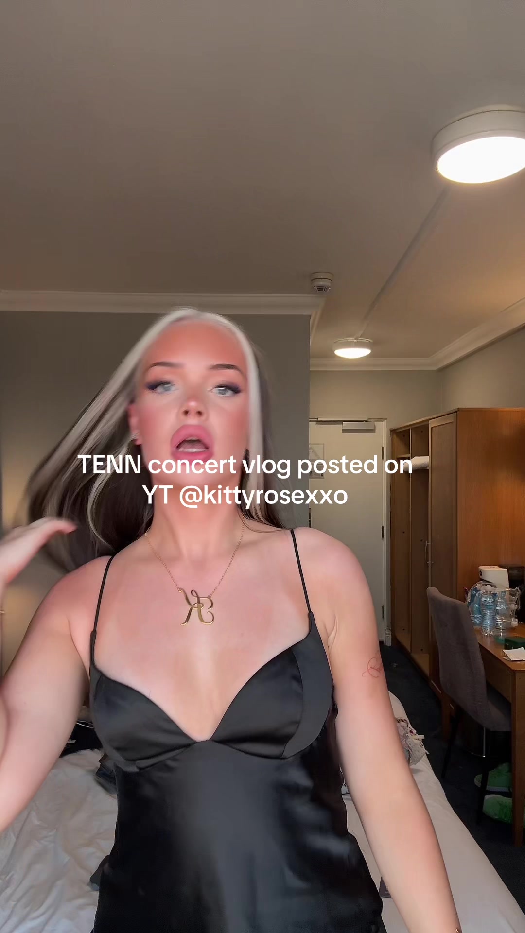 @kitty