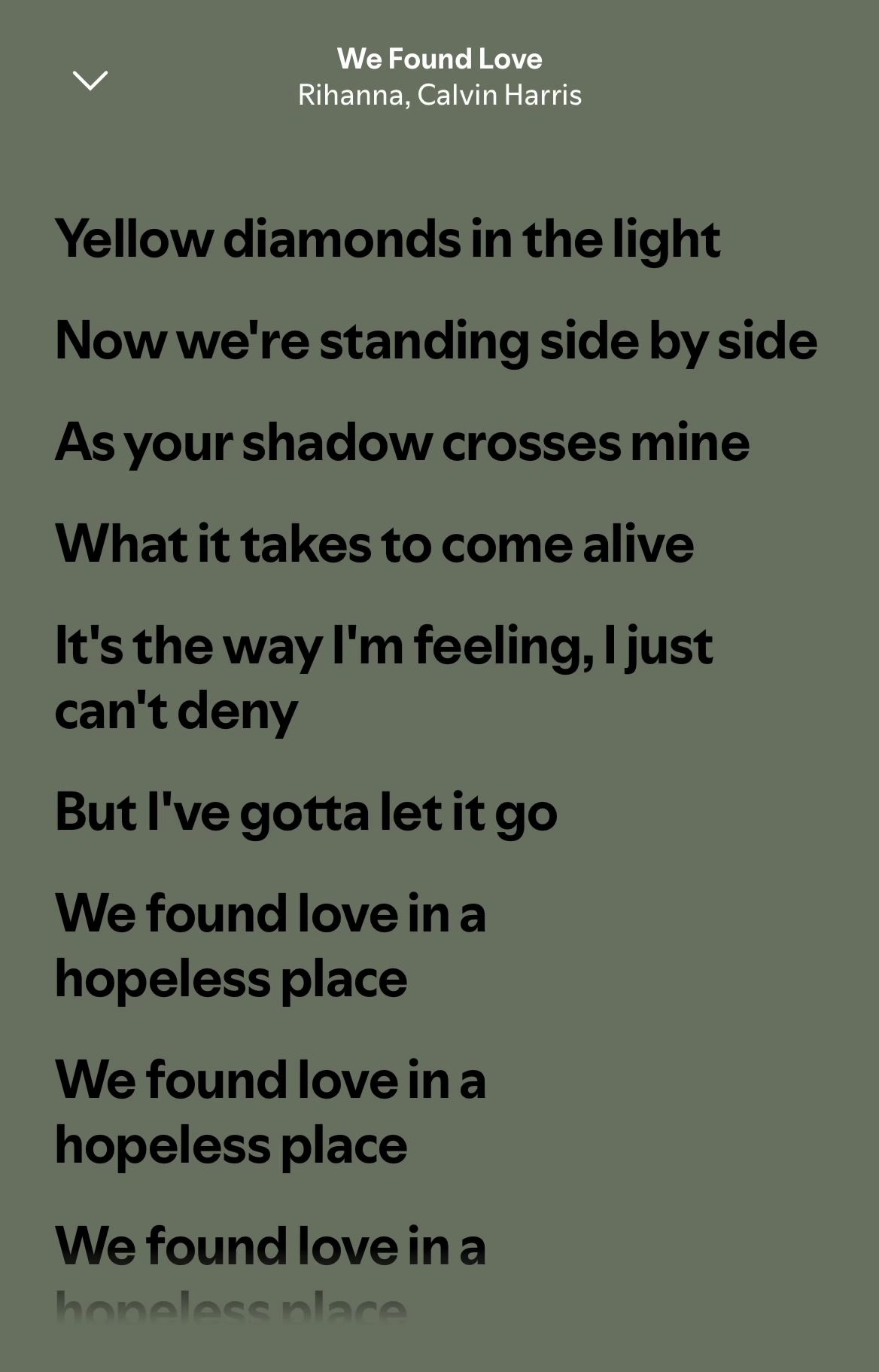 @Song_Lyrics🎧🎶