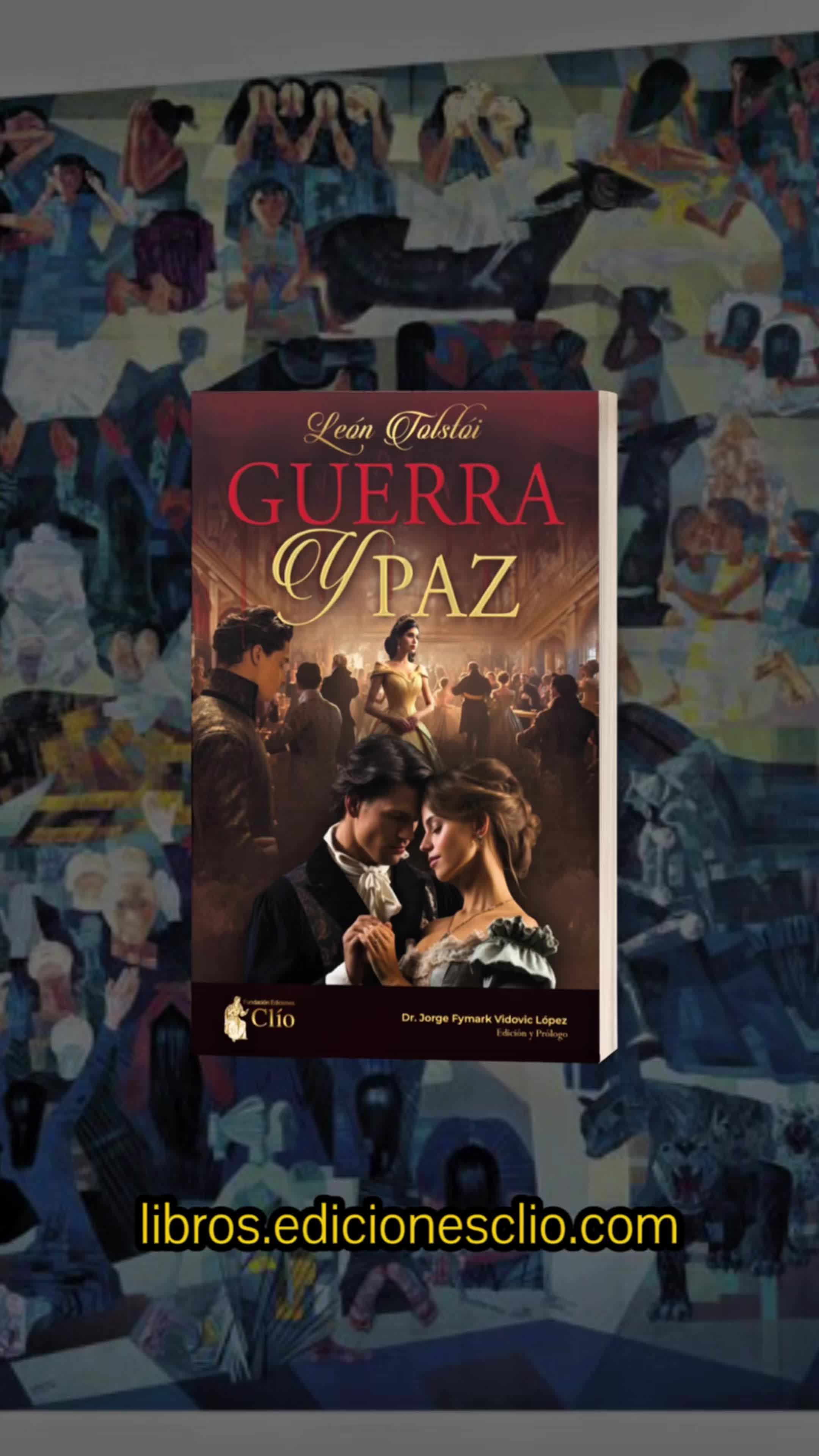 @Ediciones Clío