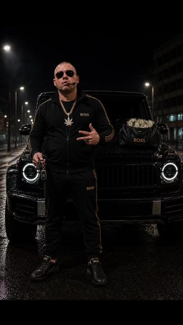 @Alex $hotta$ &1