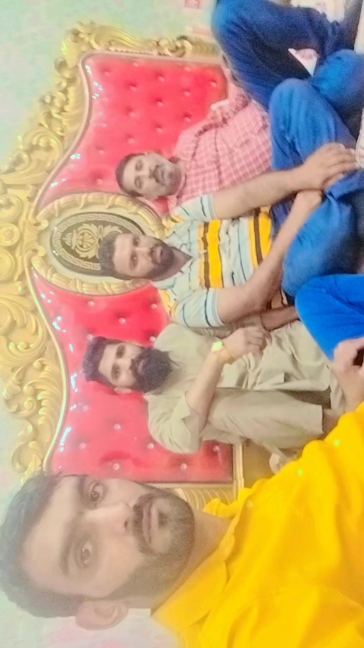 @Muhammad nadeem
