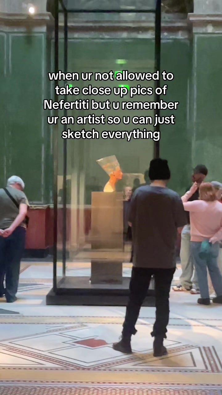 @Kathens