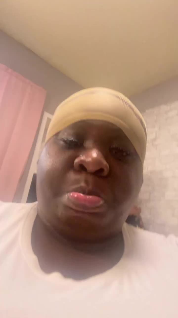 @Mzdeeandkingzmoment