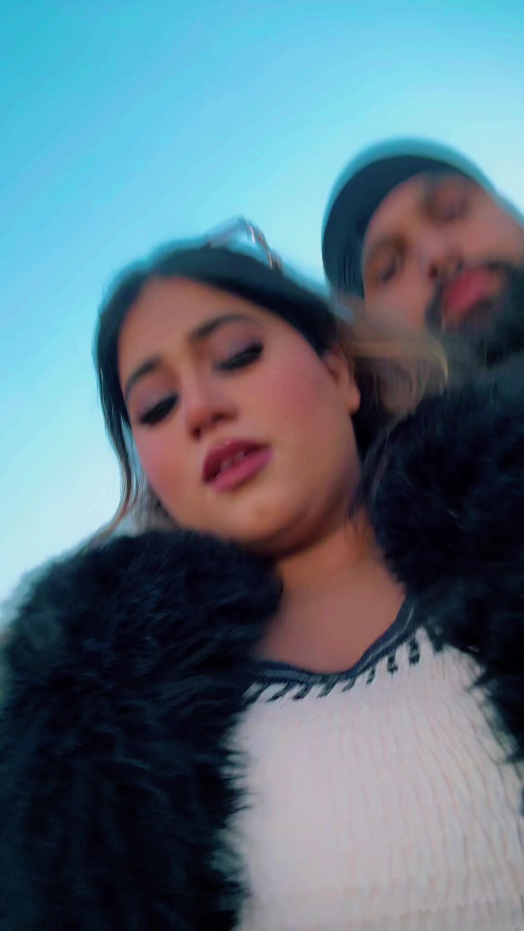 @Kiran