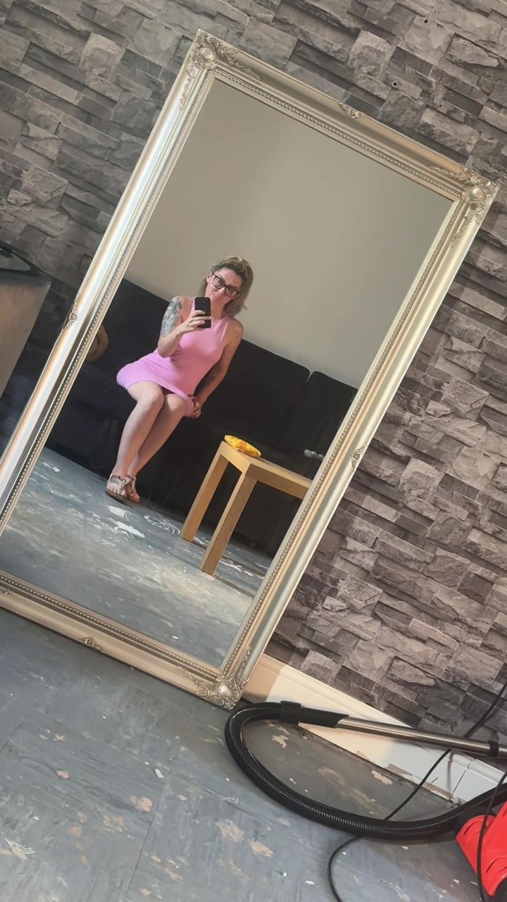 @beckyplumb1994