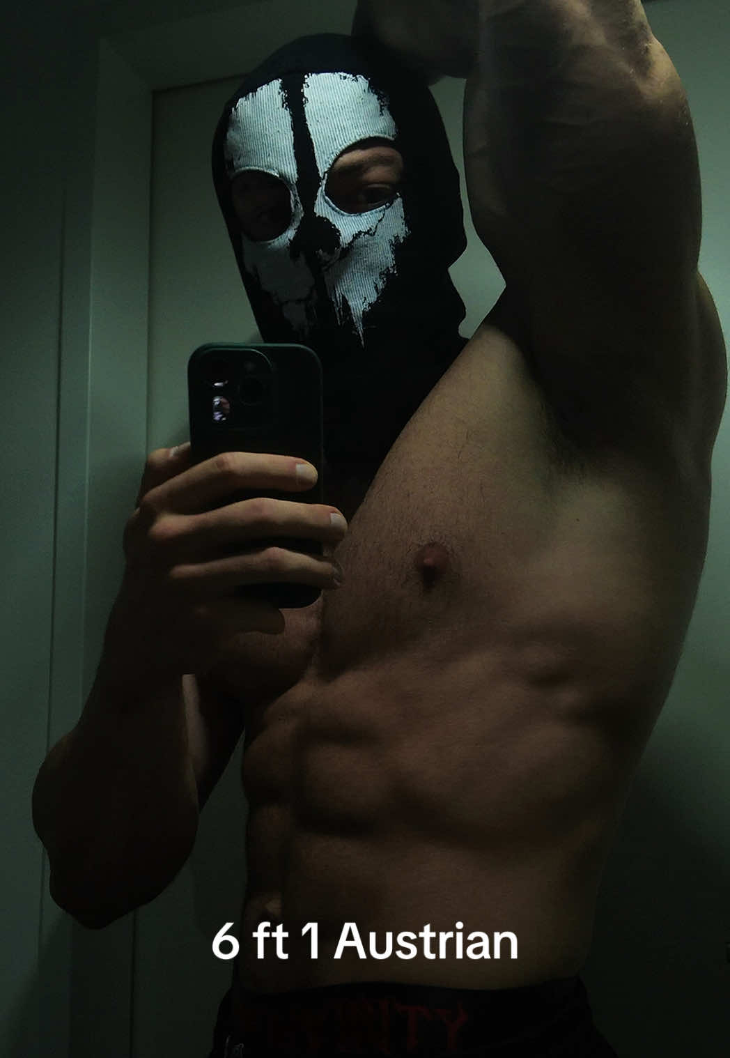 @keno.masked