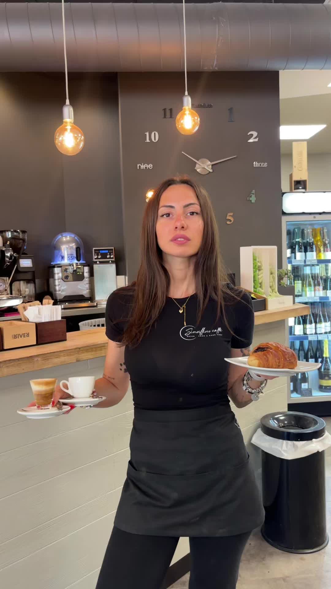 @Ilaria Guidotti