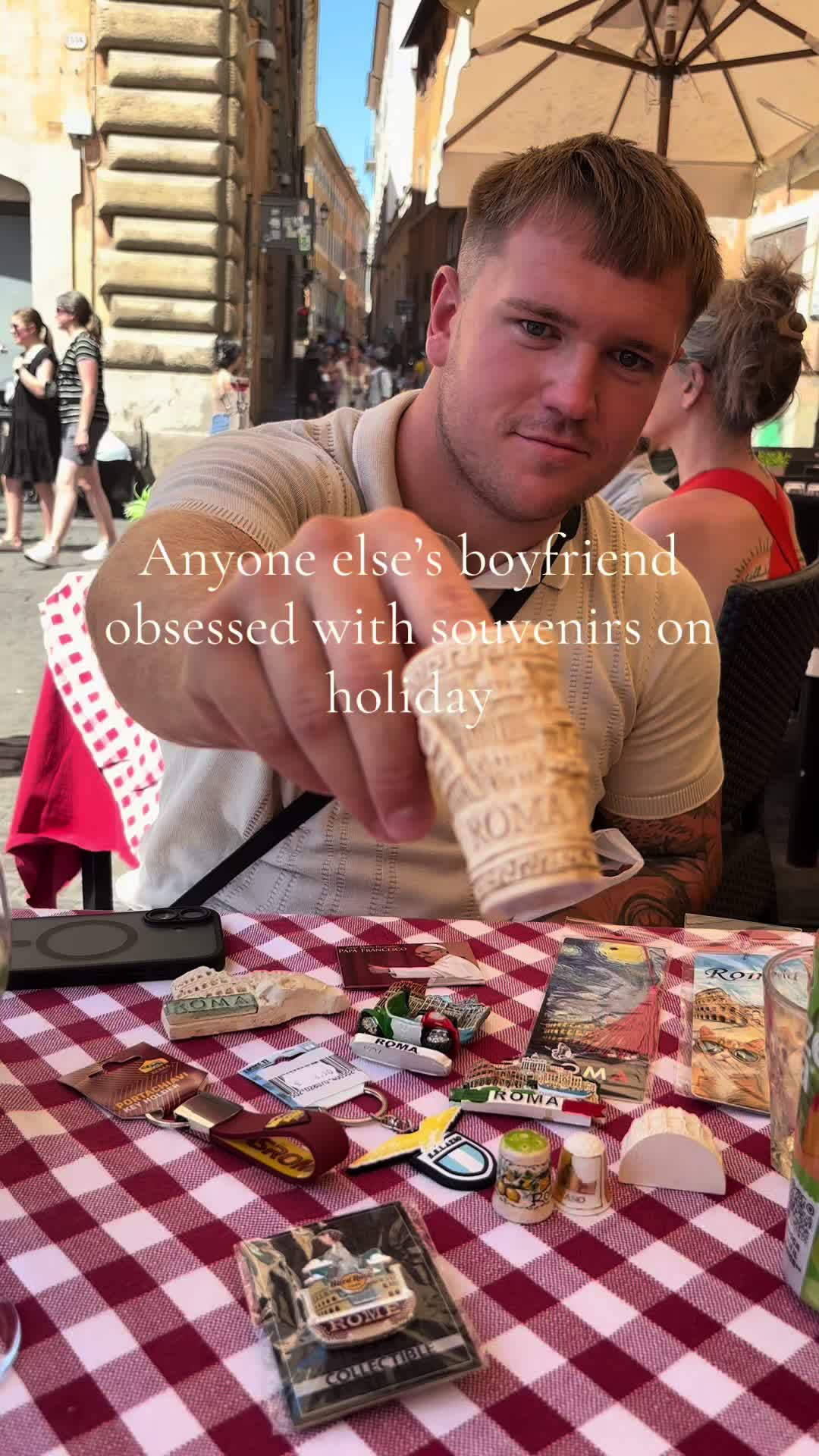@H A N N A H