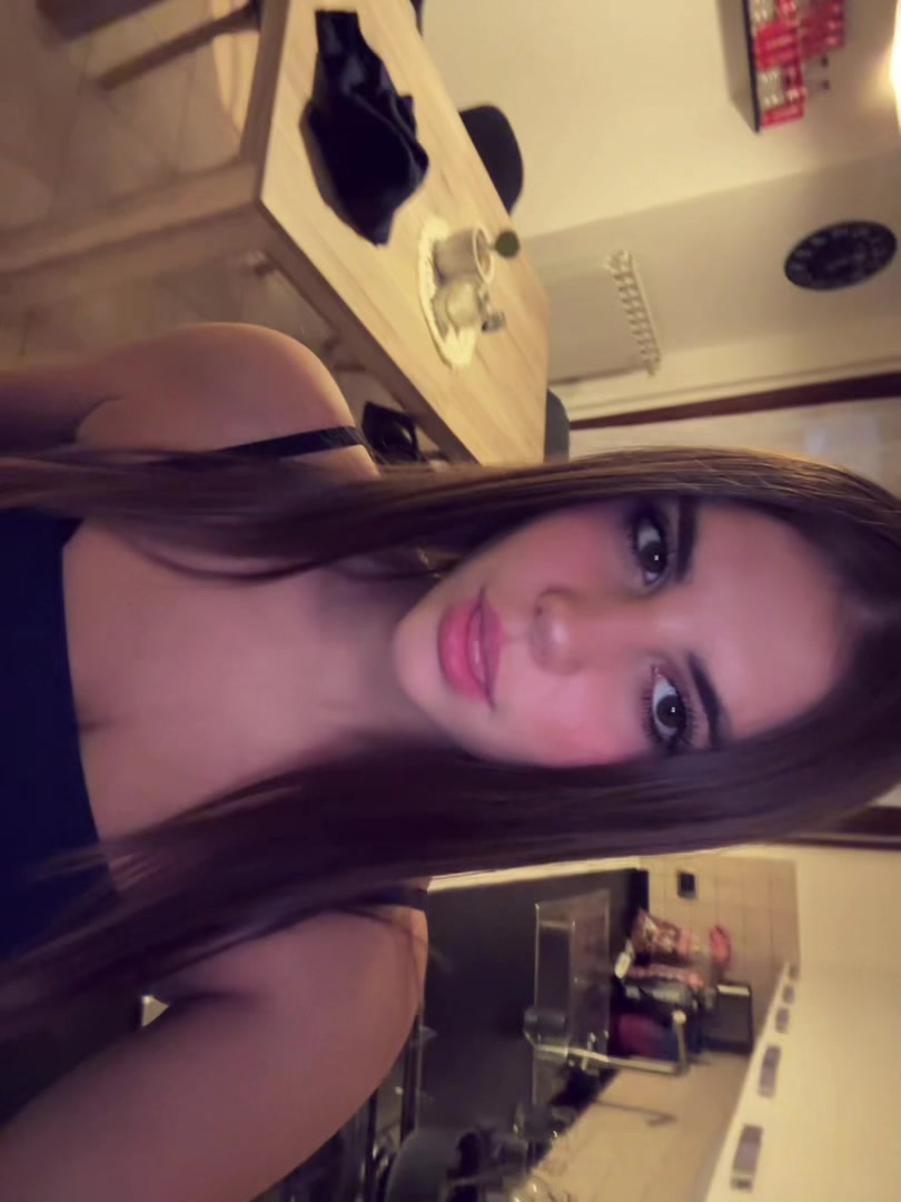 @rebepontone_