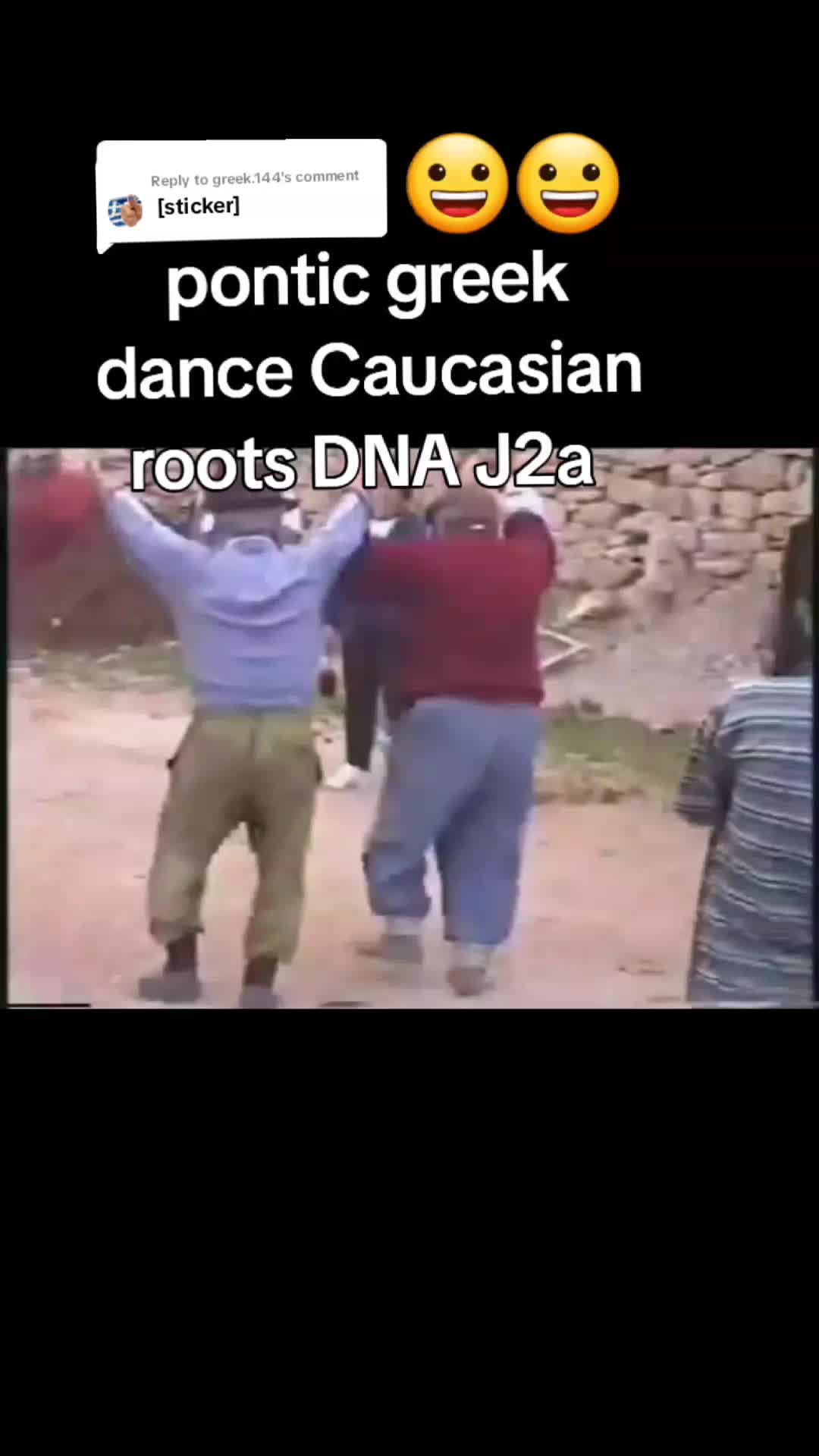 @Arianitët2 kula