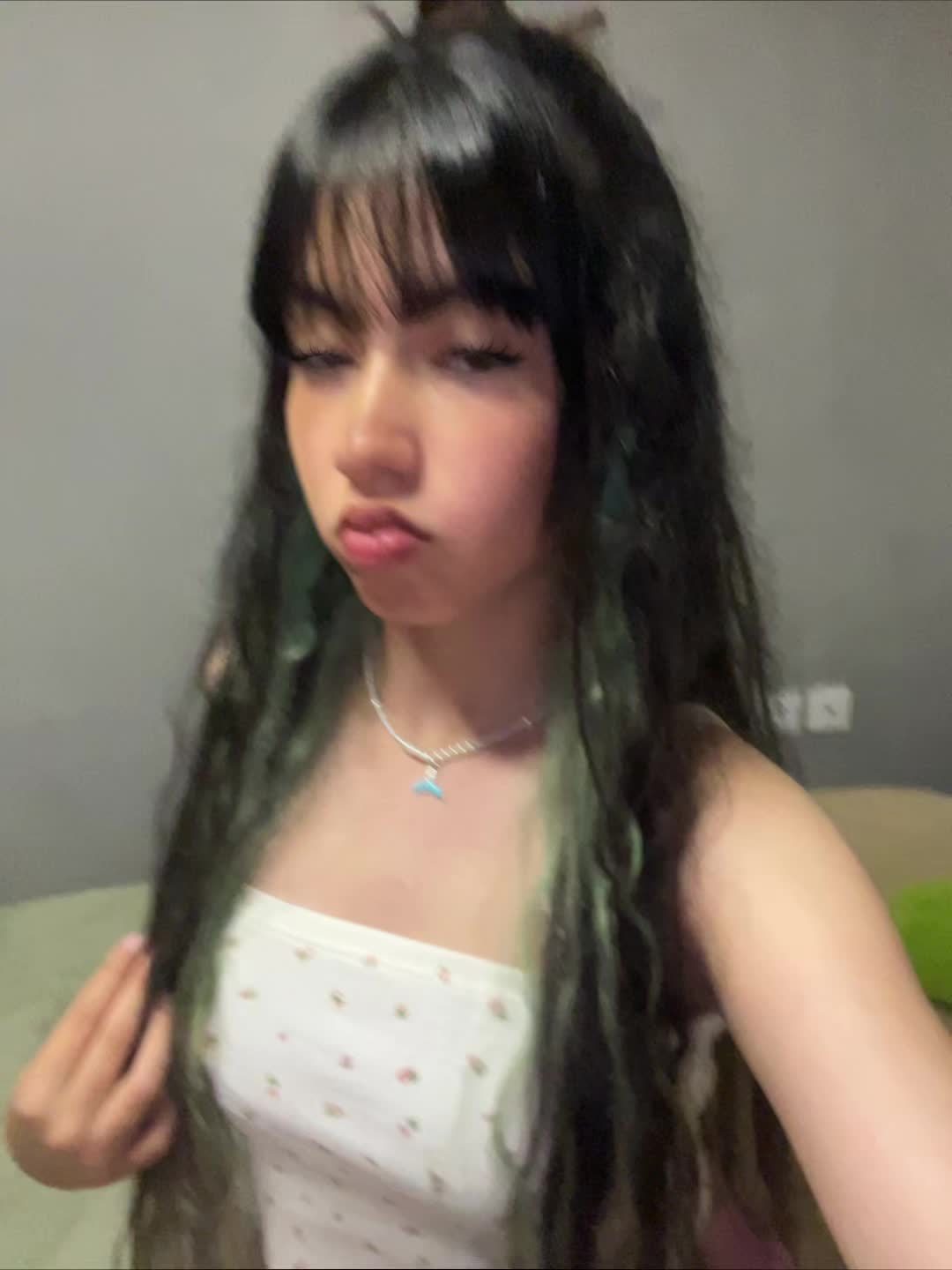 @e1ena
