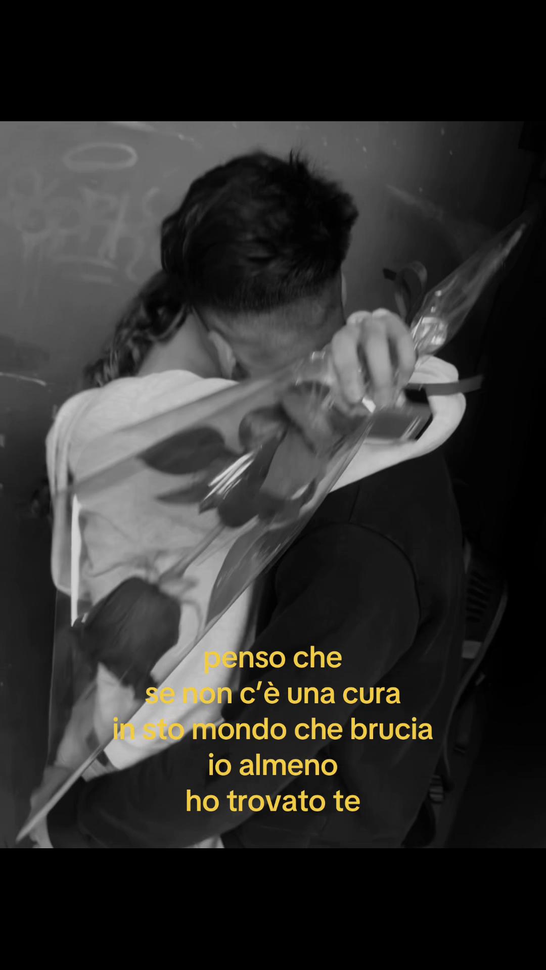 @elii